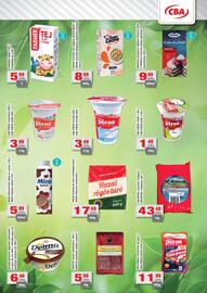 Catalog CBA Pagină 2