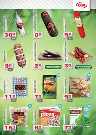 Catalog CBA Pagină 3