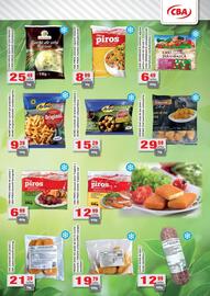 Catalog CBA Pagină 4