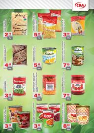 Catalog CBA Pagină 5