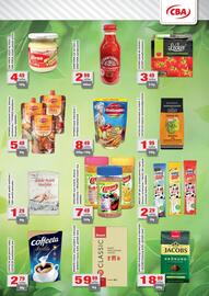 Catalog CBA Pagină 6