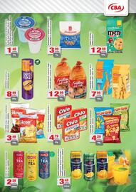 Catalog CBA Pagină 7
