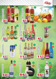 Catalog CBA Pagină 8