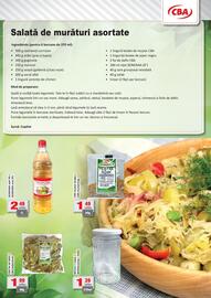 Catalog CBA Pagină 9