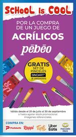 Catálogo Super Paco Página 13