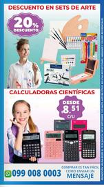 Catálogo Super Paco Página 15