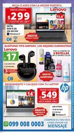 Catálogo Super Paco Página 17
