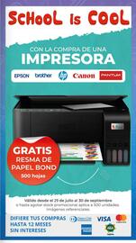 Catálogo Super Paco Página 25