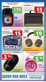 Catálogo Super Paco Página 32