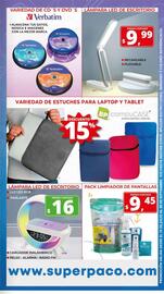 Catálogo Super Paco Página 35