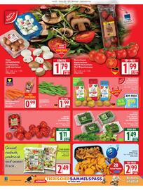 Edeka24 Prospekt woche 35 Seite 2