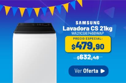 Catálogo Orve Hogar Página 2