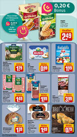REWE Prospekt woche 35 Seite 12