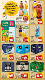 REWE Prospekt woche 35 Seite 20