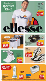 REWE Prospekt woche 35 Seite 31