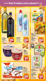 REWE Prospekt woche 35 Seite 5