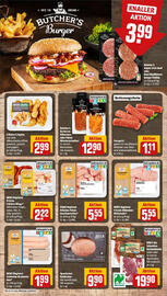 REWE Prospekt woche 35 Seite 8