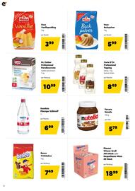 Landmarkt Flugblatt Seite 12