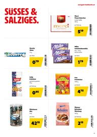 Landmarkt Flugblatt Seite 13