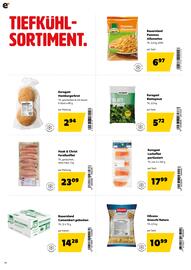 Landmarkt Flugblatt Seite 14
