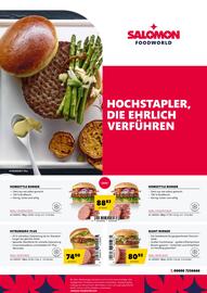 Landmarkt Flugblatt Seite 15