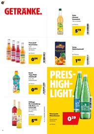 Landmarkt Flugblatt Seite 16