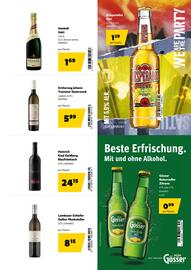 Landmarkt Flugblatt Seite 17