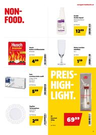 Landmarkt Flugblatt Seite 19