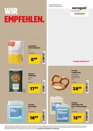 Landmarkt Flugblatt Seite 20