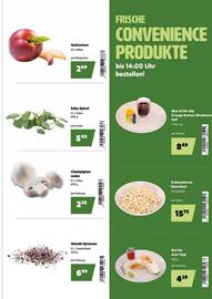 Landmarkt Flugblatt Seite 3