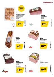 Landmarkt Flugblatt Seite 5