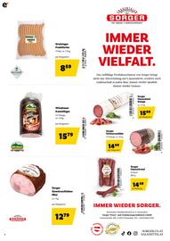 Landmarkt Flugblatt Seite 6