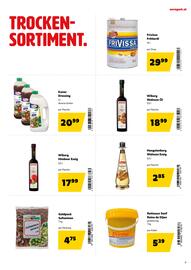 Landmarkt Flugblatt Seite 9