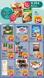 REWE PETZ Prospekt woche 35 Seite 10