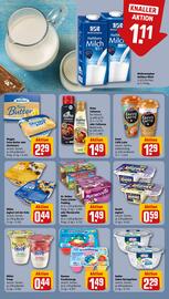 REWE PETZ Prospekt woche 35 Seite 11