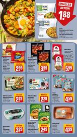 REWE PETZ Prospekt woche 35 Seite 12