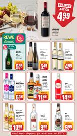REWE PETZ Prospekt woche 35 Seite 20