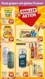 REWE PETZ Prospekt woche 35 Seite 23