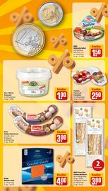 REWE PETZ Prospekt woche 35 Seite 24