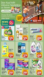 REWE PETZ Prospekt woche 35 Seite 28