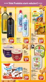 REWE PETZ Prospekt woche 35 Seite 5