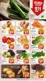 REWE PETZ Prospekt woche 35 Seite 7