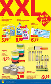 Lidl Flugblatt Seite 14