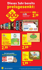 Lidl Flugblatt Seite 16