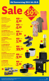 Lidl Flugblatt Seite 17