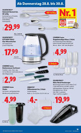 Lidl Flugblatt Seite 21
