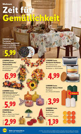 Lidl Flugblatt Seite 28