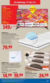 Lidl Flugblatt Seite 31