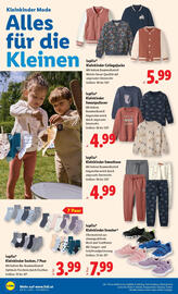 Lidl Flugblatt Seite 32