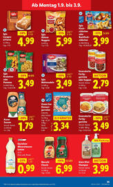Lidl Flugblatt Seite 37
